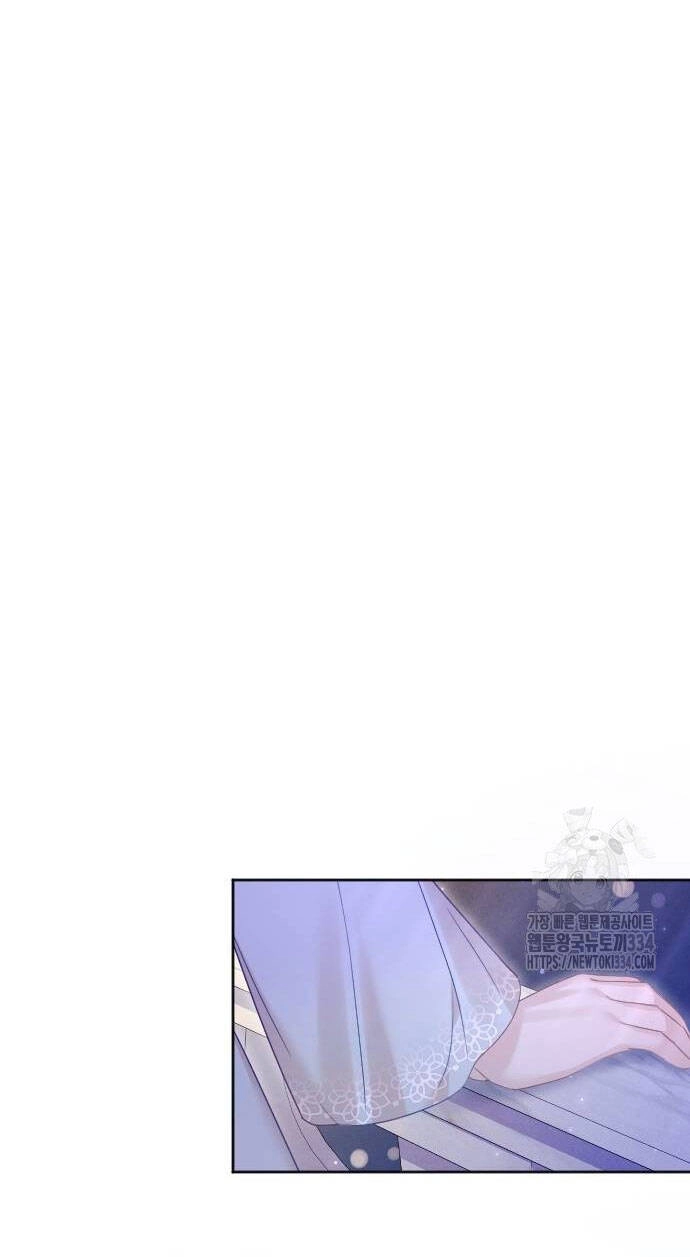 Thuần Hóa Nam Nô Lệ Hắc Hóa Chapter 58.2 - 24