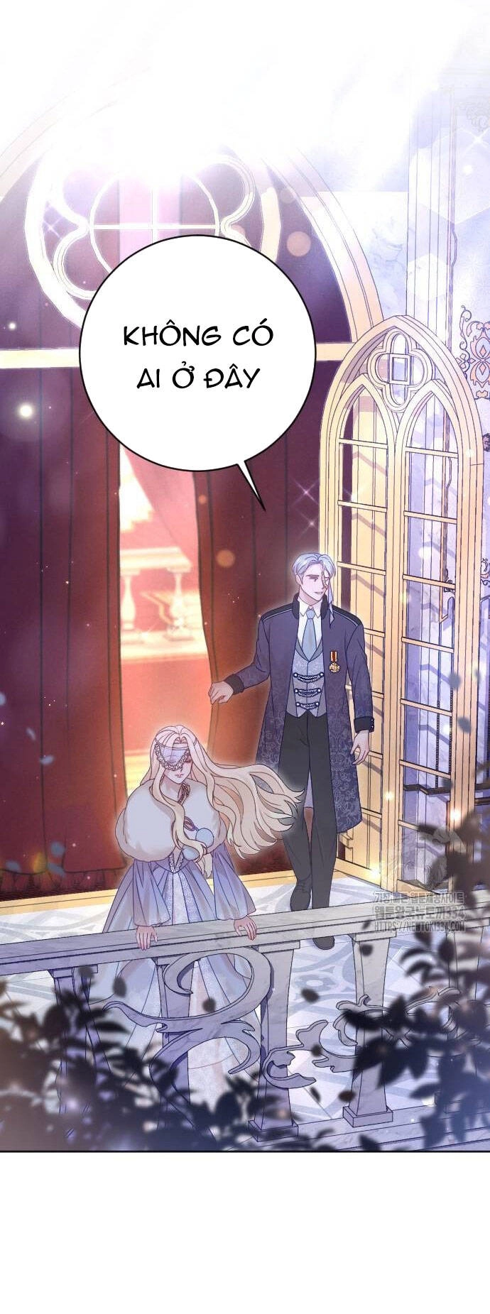 Thuần Hóa Nam Nô Lệ Hắc Hóa Chapter 58.2 - 25