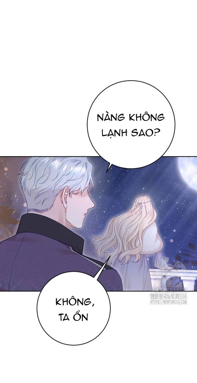 Thuần Hóa Nam Nô Lệ Hắc Hóa Chapter 58.2 - 26