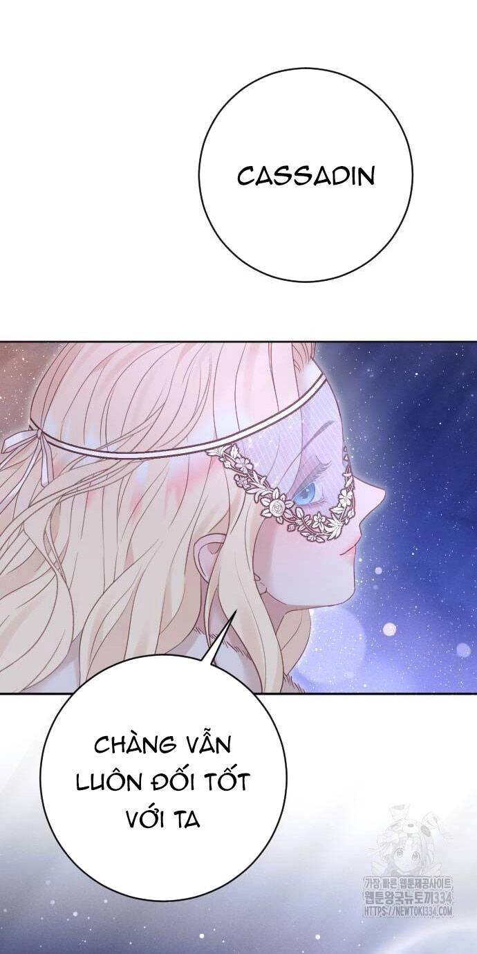 Thuần Hóa Nam Nô Lệ Hắc Hóa Chapter 58.2 - 27