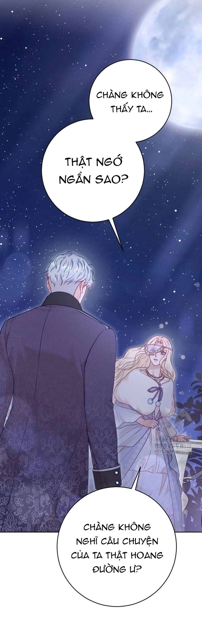 Thuần Hóa Nam Nô Lệ Hắc Hóa Chapter 58.2 - 28