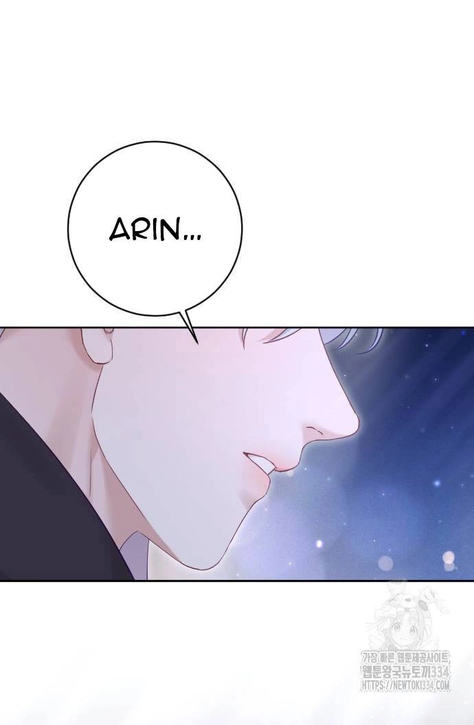 Thuần Hóa Nam Nô Lệ Hắc Hóa Chapter 58.2 - 29