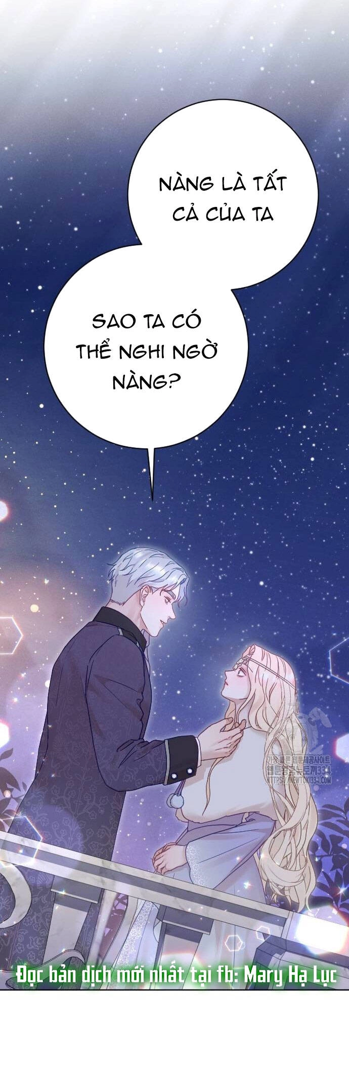 Thuần Hóa Nam Nô Lệ Hắc Hóa Chapter 58.2 - 30