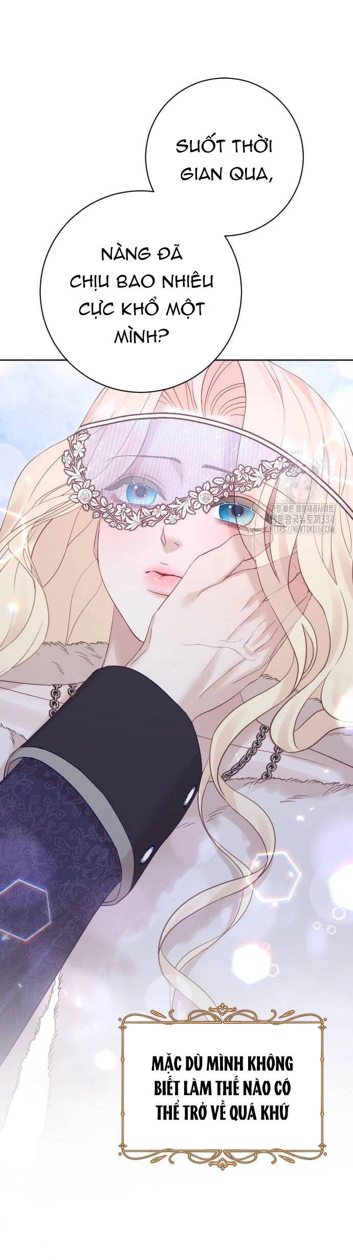 Thuần Hóa Nam Nô Lệ Hắc Hóa Chapter 58.2 - 31