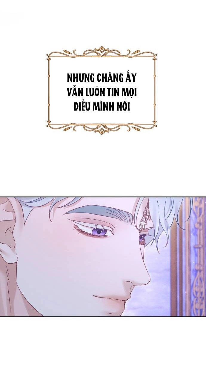 Thuần Hóa Nam Nô Lệ Hắc Hóa Chapter 58.2 - 32