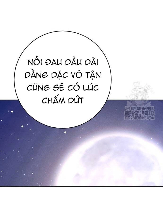 Thuần Hóa Nam Nô Lệ Hắc Hóa Chapter 58.2 - 33
