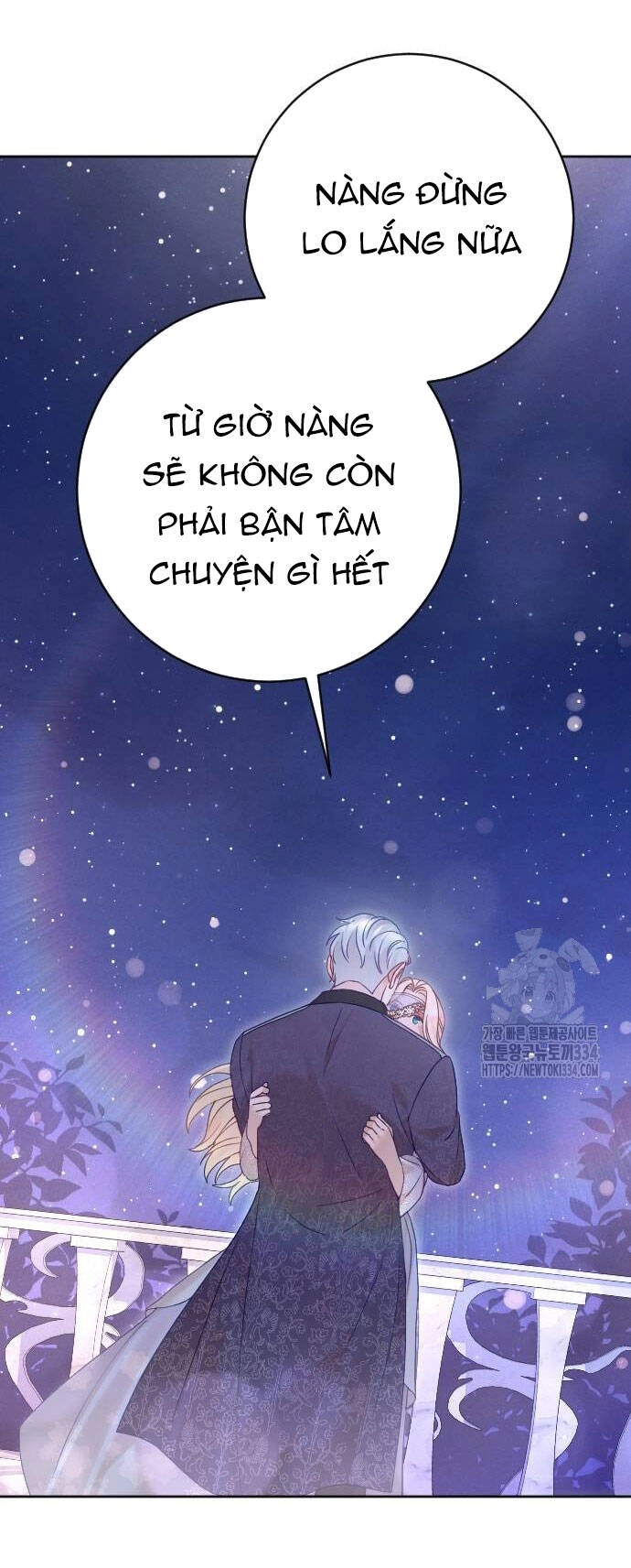 Thuần Hóa Nam Nô Lệ Hắc Hóa Chapter 58.2 - 34