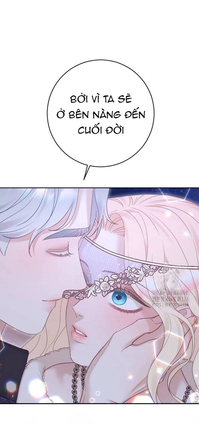 Thuần Hóa Nam Nô Lệ Hắc Hóa Chapter 58.2 - 35