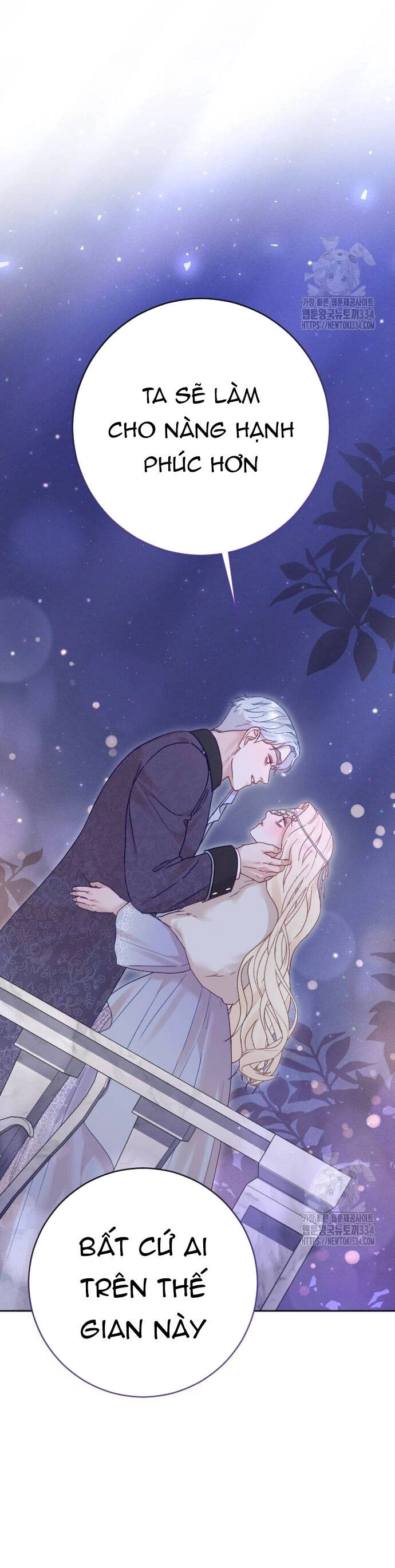 Thuần Hóa Nam Nô Lệ Hắc Hóa Chapter 58.2 - 37