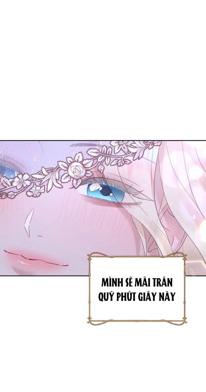 Thuần Hóa Nam Nô Lệ Hắc Hóa Chapter 58.2 - 38