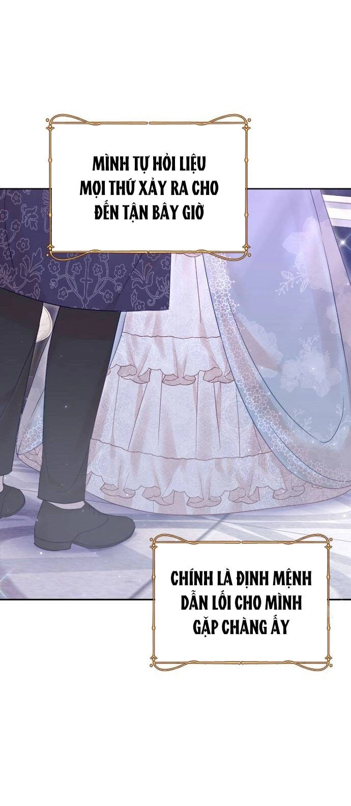 Thuần Hóa Nam Nô Lệ Hắc Hóa Chapter 58.2 - 39