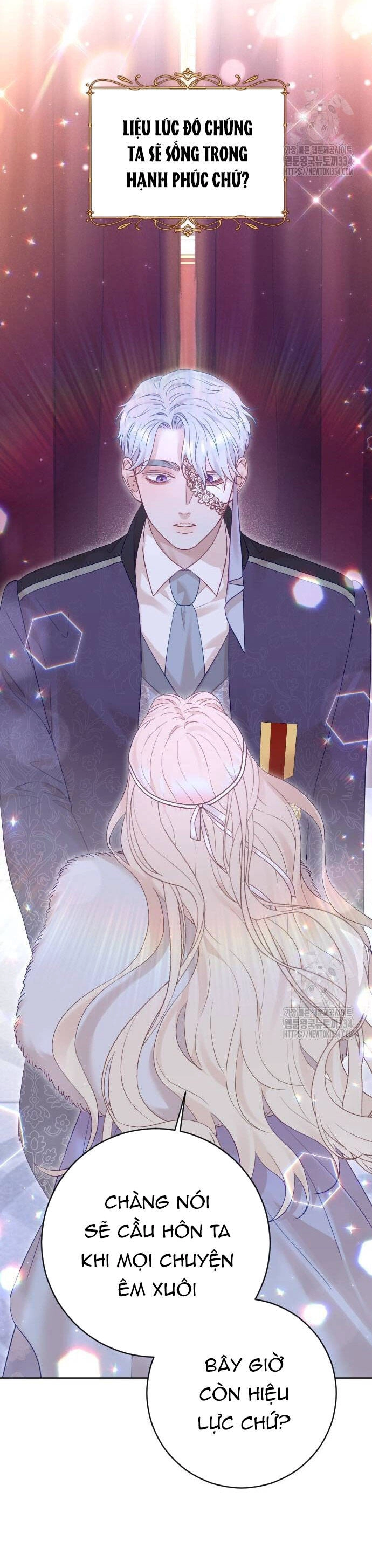 Thuần Hóa Nam Nô Lệ Hắc Hóa Chapter 58.2 - 41