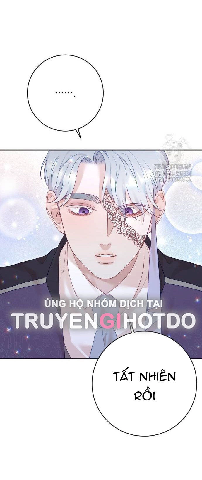 Thuần Hóa Nam Nô Lệ Hắc Hóa Chapter 58.2 - 42