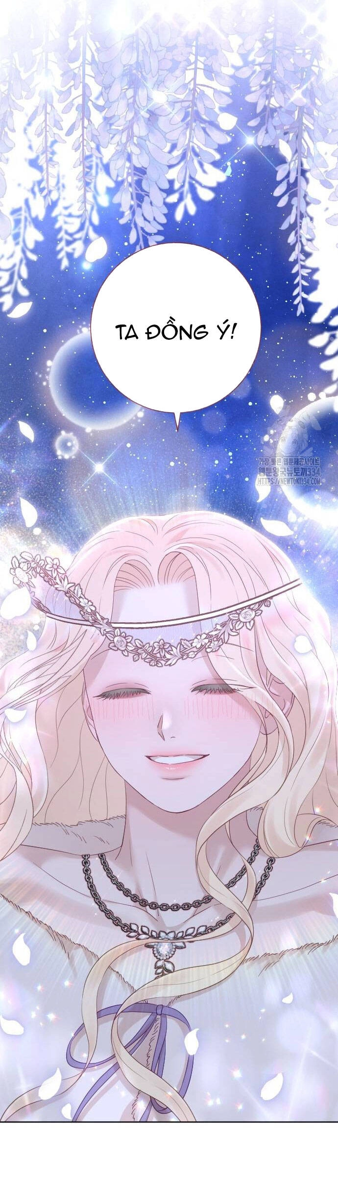 Thuần Hóa Nam Nô Lệ Hắc Hóa Chapter 58.2 - 44