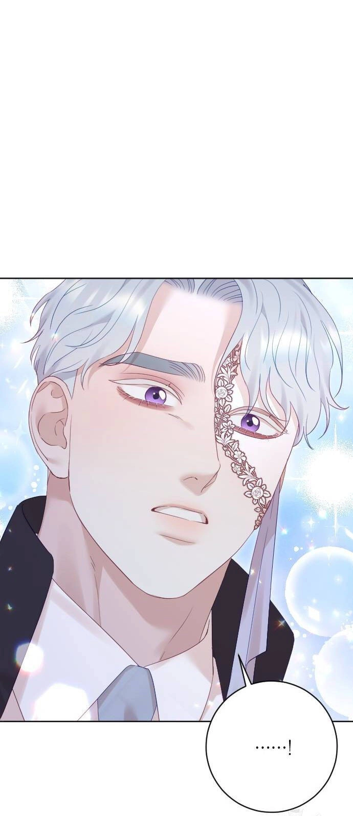 Thuần Hóa Nam Nô Lệ Hắc Hóa Chapter 58.2 - 45