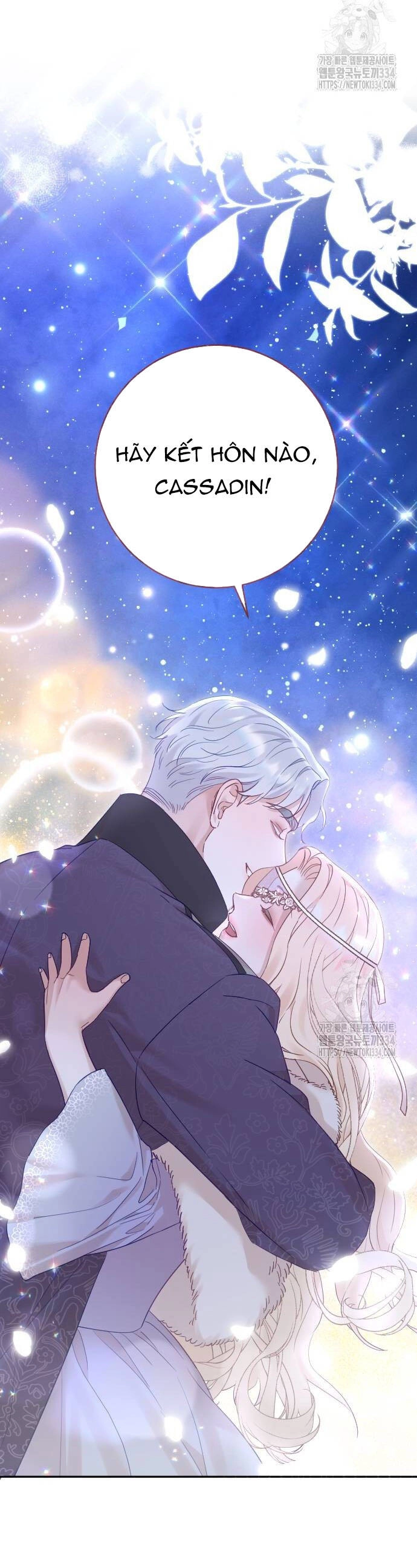 Thuần Hóa Nam Nô Lệ Hắc Hóa Chapter 58.2 - 46