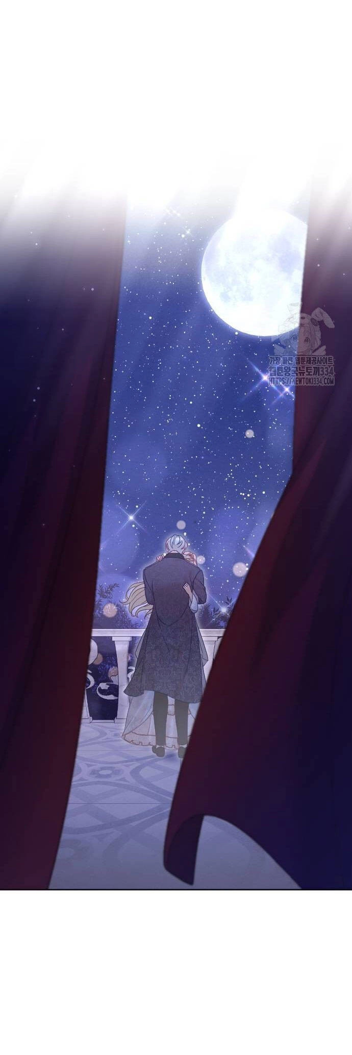 Thuần Hóa Nam Nô Lệ Hắc Hóa Chapter 58.2 - 47