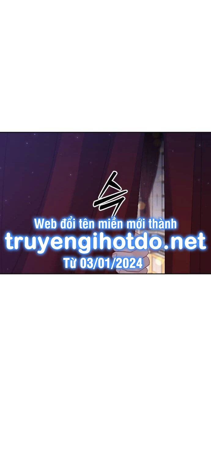 Thuần Hóa Nam Nô Lệ Hắc Hóa Chapter 58.2 - 48