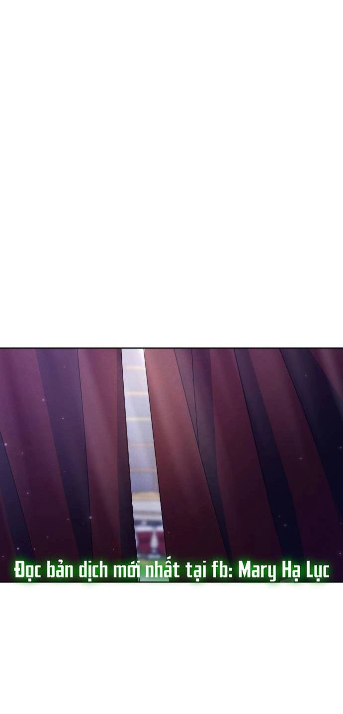 Thuần Hóa Nam Nô Lệ Hắc Hóa Chapter 59.1 - 2