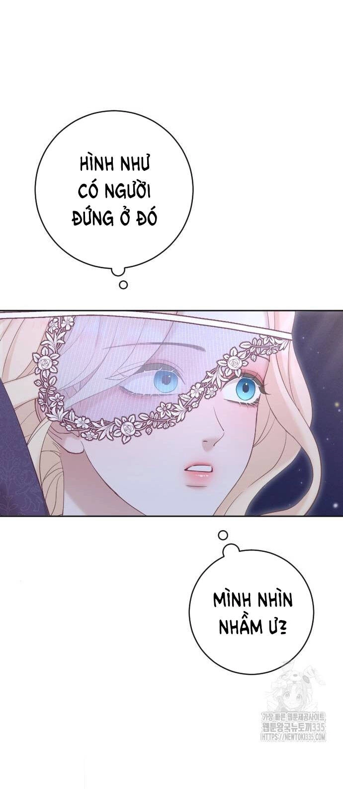 Thuần Hóa Nam Nô Lệ Hắc Hóa Chapter 59.1 - 3