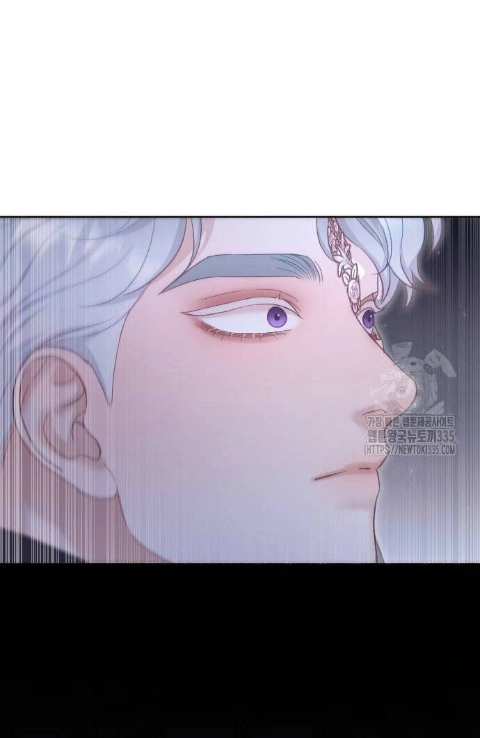 Thuần Hóa Nam Nô Lệ Hắc Hóa Chapter 59.1 - 5