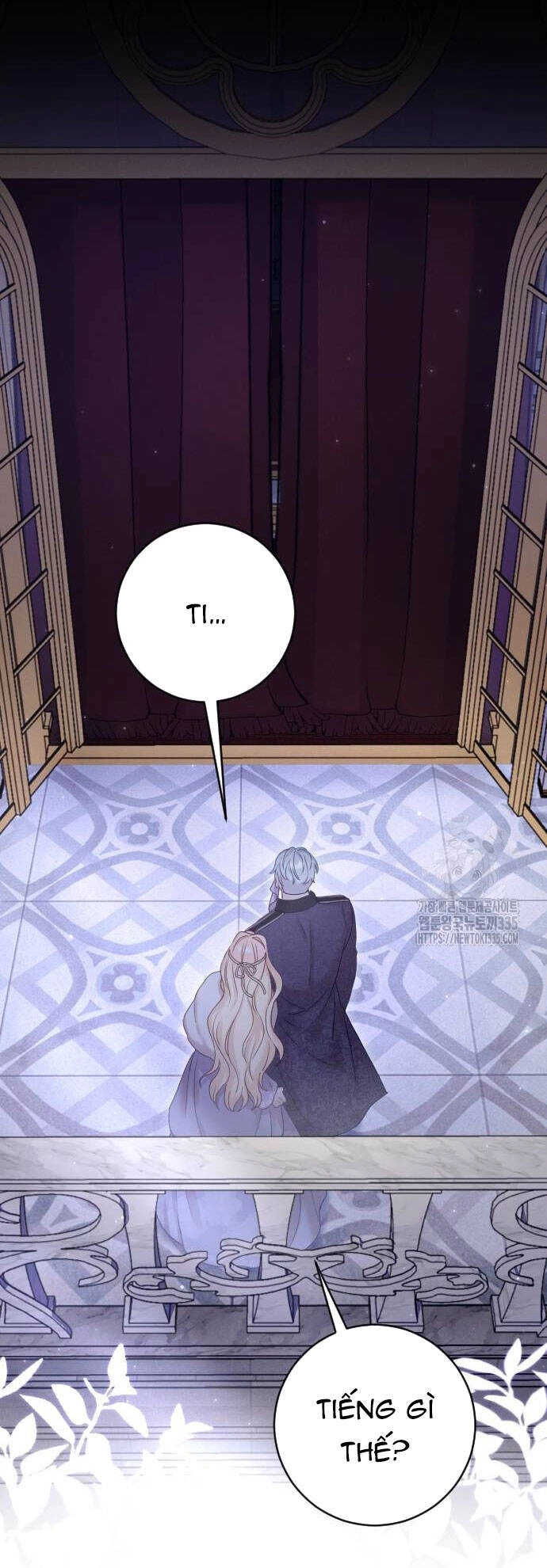 Thuần Hóa Nam Nô Lệ Hắc Hóa Chapter 59.1 - 6