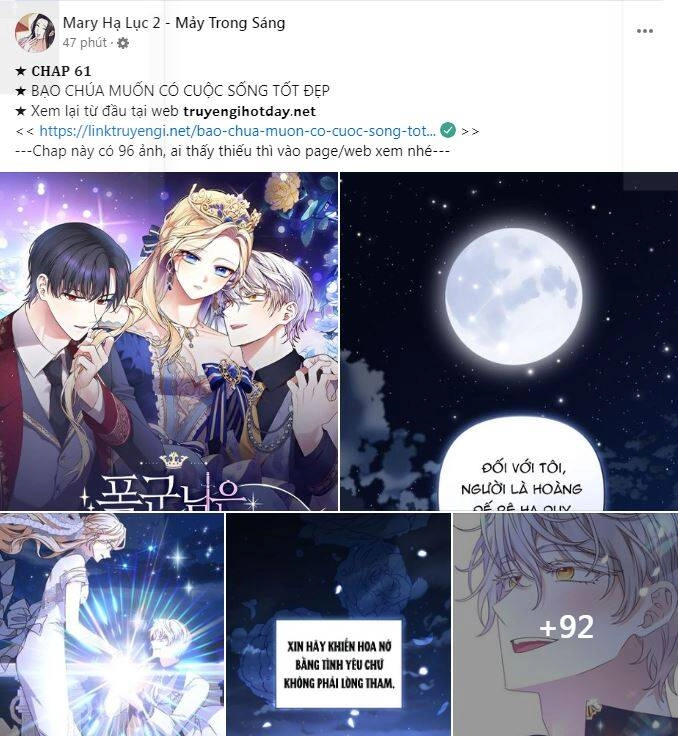 Thuần Hóa Nam Nô Lệ Hắc Hóa Chapter 59.1 - 7