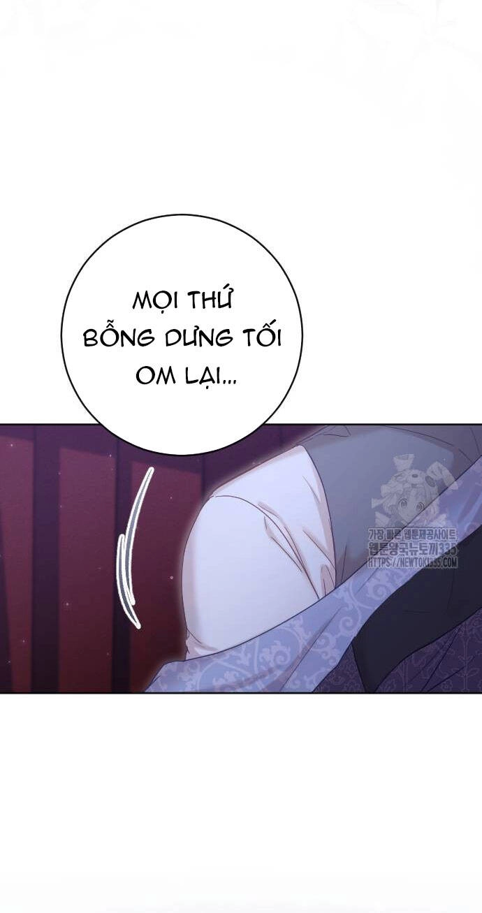 Thuần Hóa Nam Nô Lệ Hắc Hóa Chapter 59.1 - 9