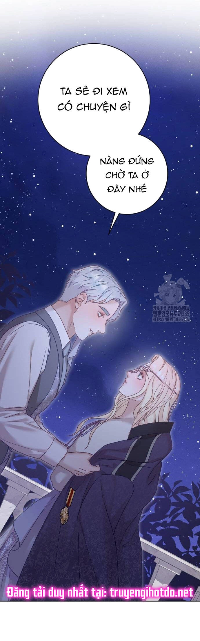 Thuần Hóa Nam Nô Lệ Hắc Hóa Chapter 59.1 - 10