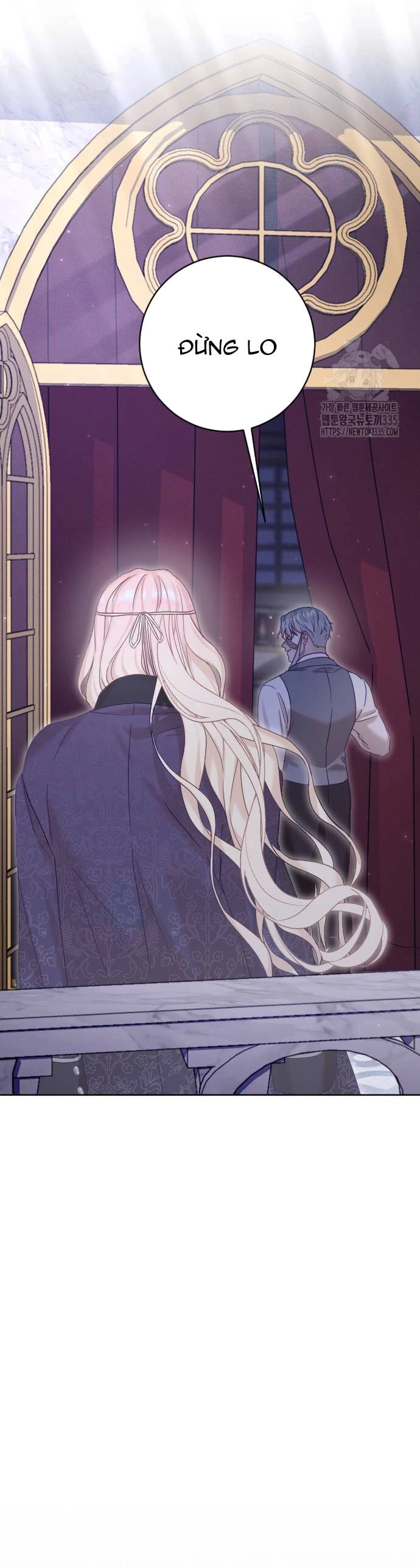 Thuần Hóa Nam Nô Lệ Hắc Hóa Chapter 59.1 - 12