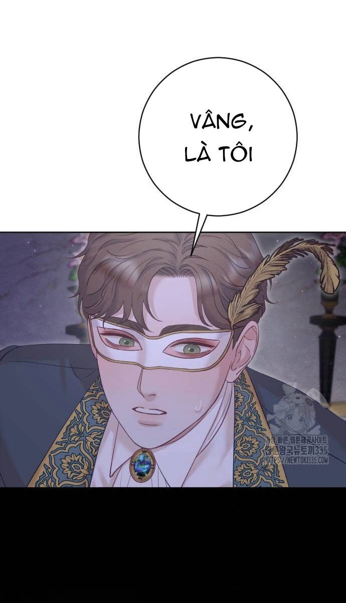 Thuần Hóa Nam Nô Lệ Hắc Hóa Chapter 59.1 - 15