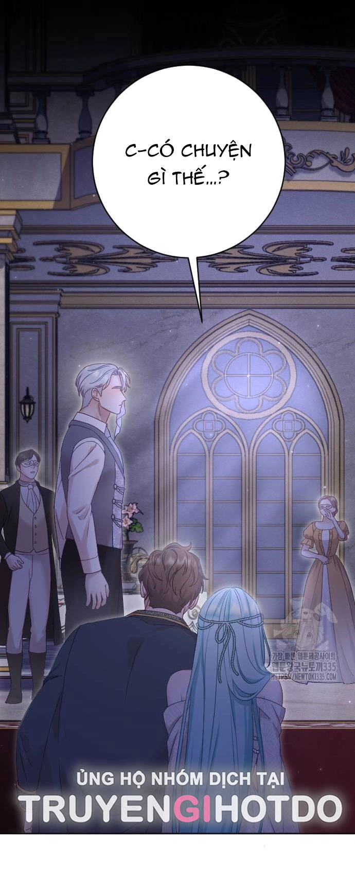 Thuần Hóa Nam Nô Lệ Hắc Hóa Chapter 59.1 - 16