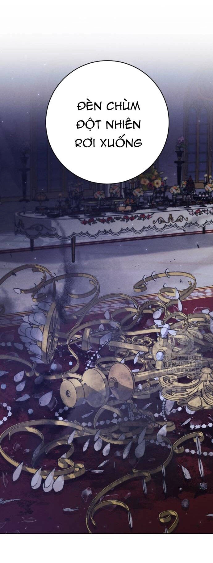 Thuần Hóa Nam Nô Lệ Hắc Hóa Chapter 59.1 - 17