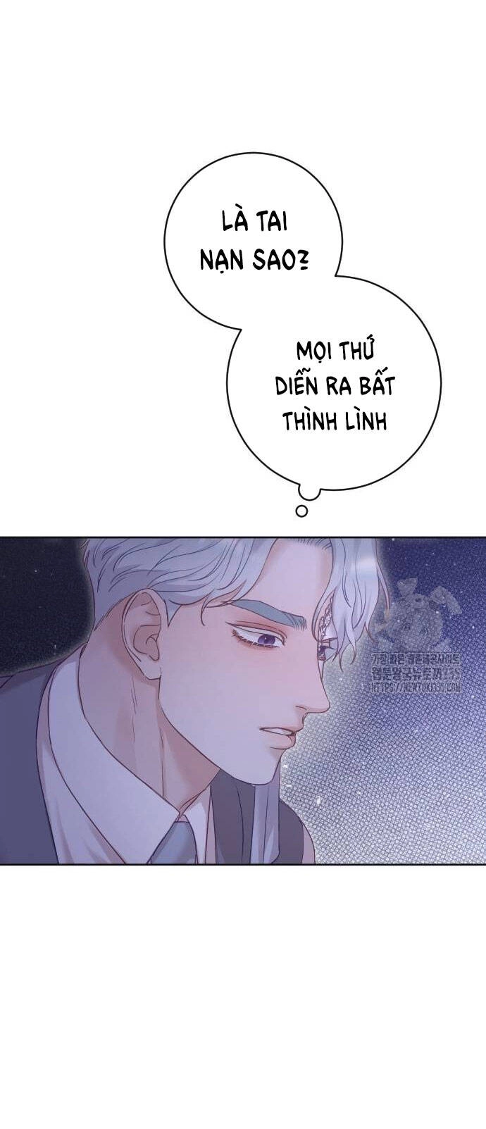 Thuần Hóa Nam Nô Lệ Hắc Hóa Chapter 59.1 - 18