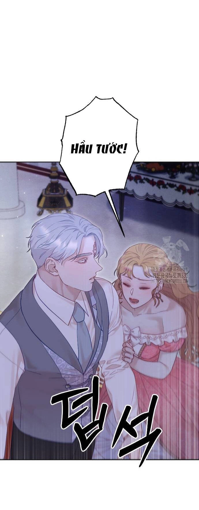 Thuần Hóa Nam Nô Lệ Hắc Hóa Chapter 59.1 - 19