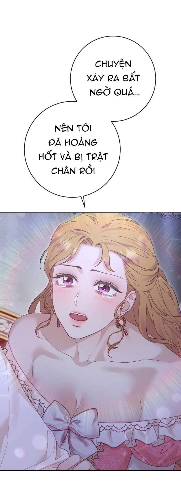 Thuần Hóa Nam Nô Lệ Hắc Hóa Chapter 59.1 - 20