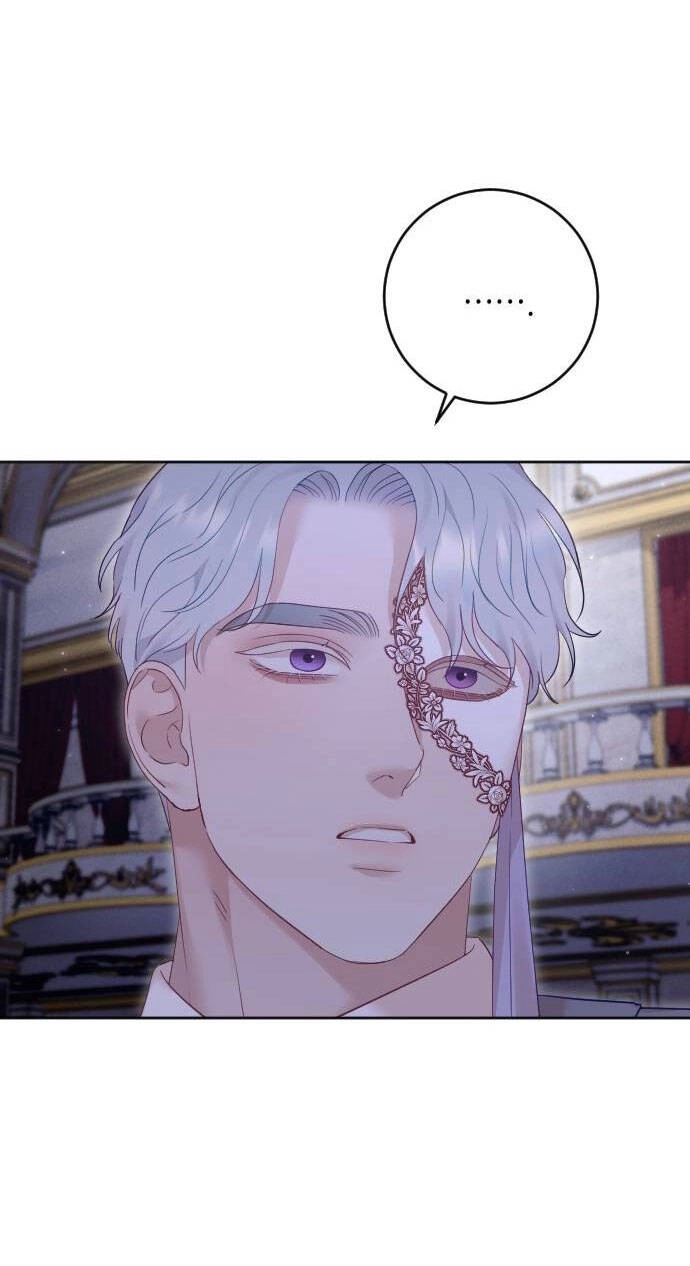 Thuần Hóa Nam Nô Lệ Hắc Hóa Chapter 59.1 - 22