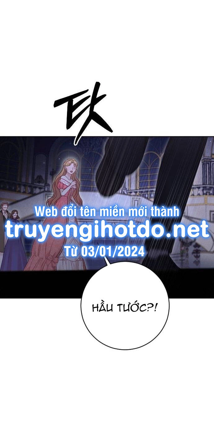 Thuần Hóa Nam Nô Lệ Hắc Hóa Chapter 59.1 - 23