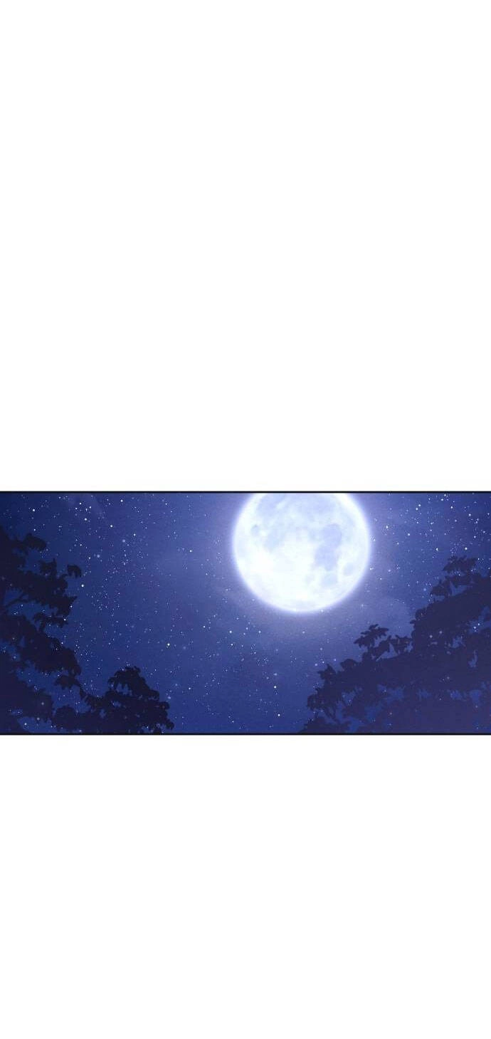 Thuần Hóa Nam Nô Lệ Hắc Hóa Chapter 59.1 - 24