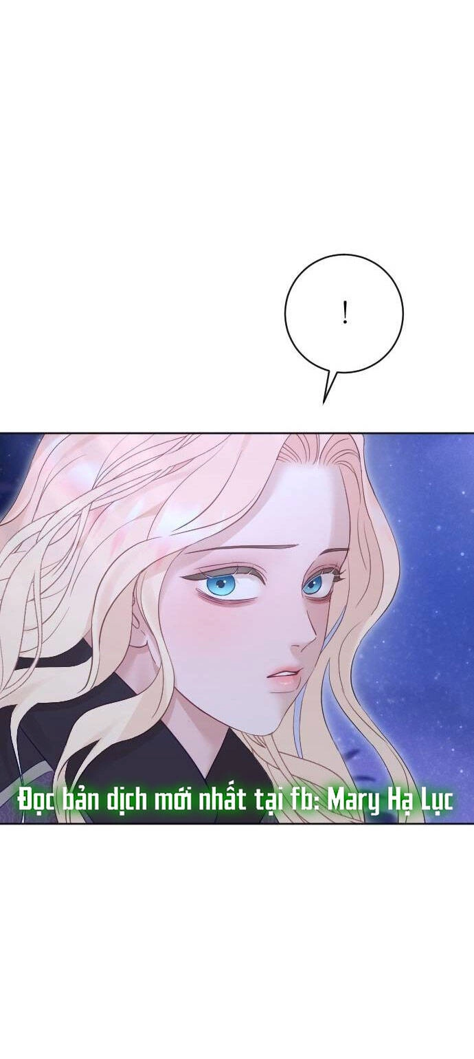 Thuần Hóa Nam Nô Lệ Hắc Hóa Chapter 59.2 - 4