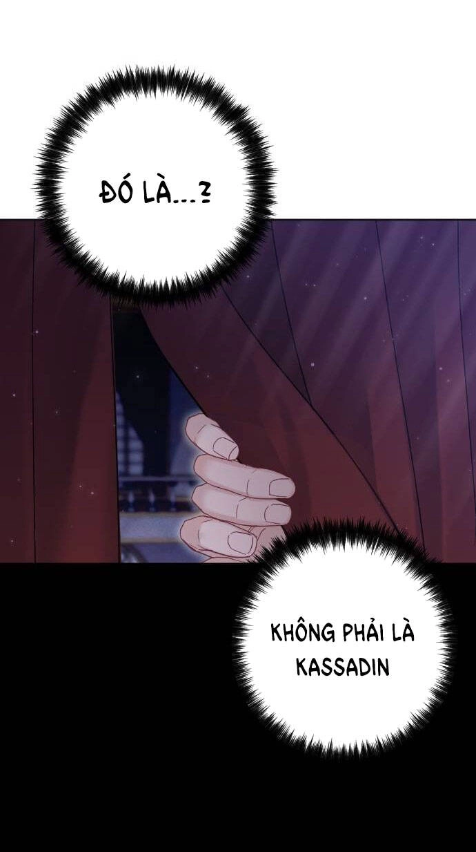 Thuần Hóa Nam Nô Lệ Hắc Hóa Chapter 59.2 - 5