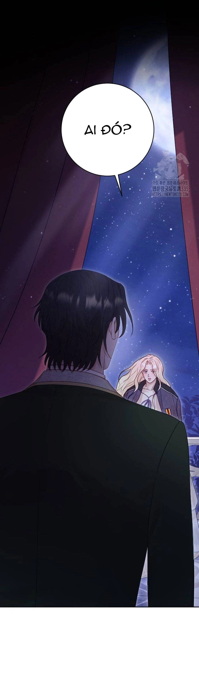 Thuần Hóa Nam Nô Lệ Hắc Hóa Chapter 59.2 - 6