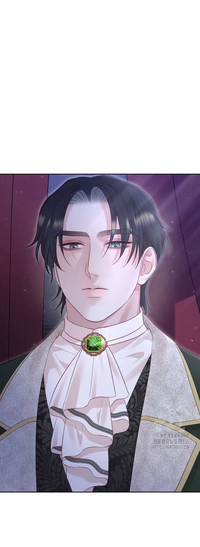 Thuần Hóa Nam Nô Lệ Hắc Hóa Chapter 59.2 - 7