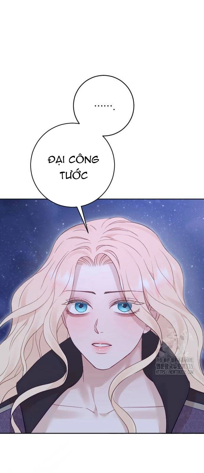 Thuần Hóa Nam Nô Lệ Hắc Hóa Chapter 59.2 - 8