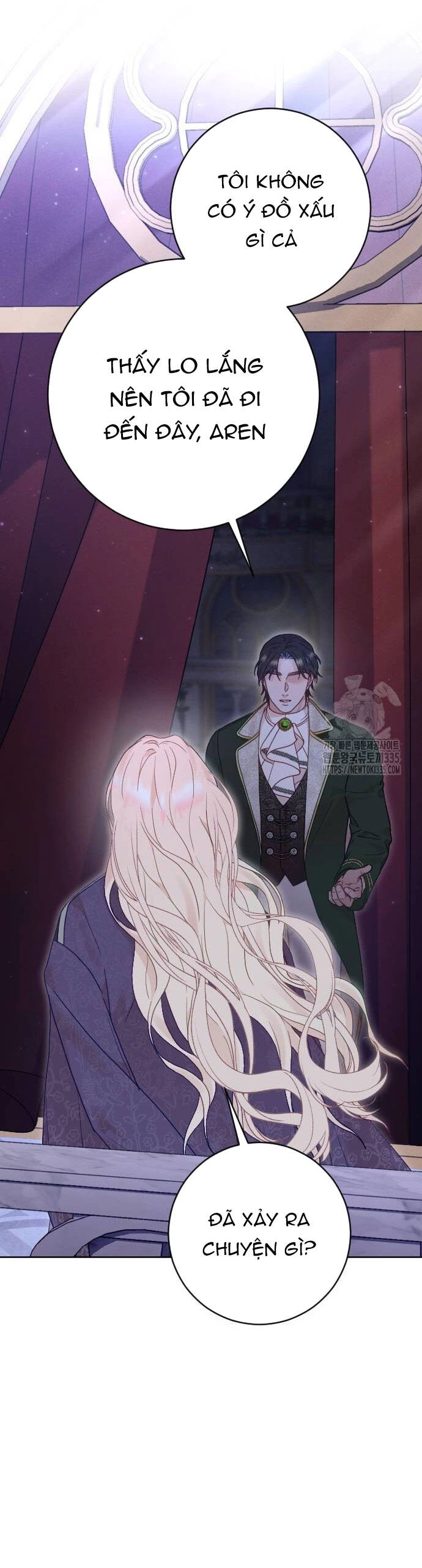 Thuần Hóa Nam Nô Lệ Hắc Hóa Chapter 59.2 - 9