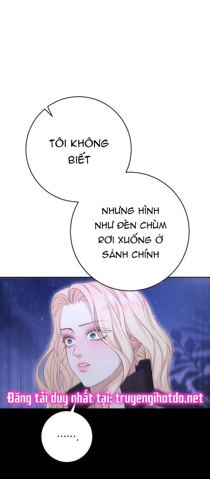 Thuần Hóa Nam Nô Lệ Hắc Hóa Chapter 59.2 - 10
