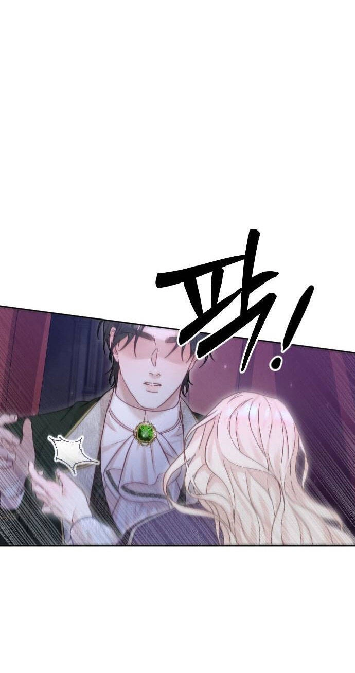 Thuần Hóa Nam Nô Lệ Hắc Hóa Chapter 59.2 - 13