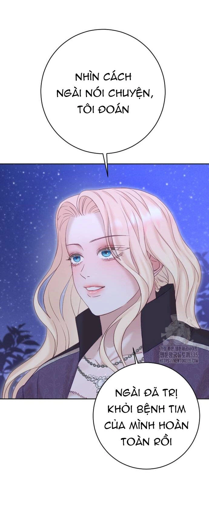 Thuần Hóa Nam Nô Lệ Hắc Hóa Chapter 59.2 - 17