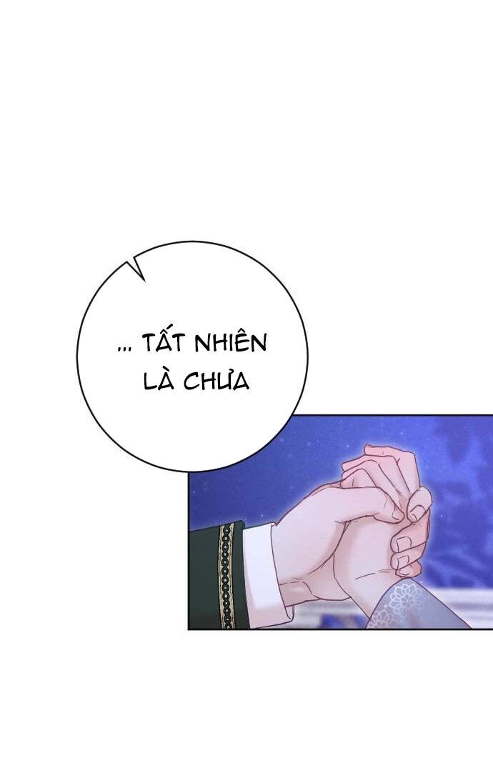 Thuần Hóa Nam Nô Lệ Hắc Hóa Chapter 59.2 - 18