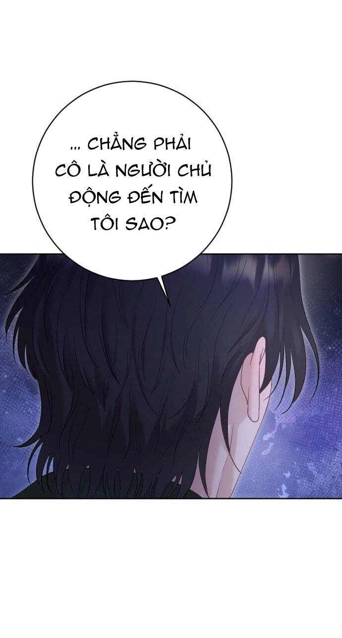 Thuần Hóa Nam Nô Lệ Hắc Hóa Chapter 59.2 - 21